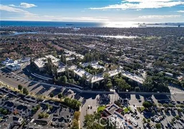 Homes for sale in Long Beach, CA | 576 N Bellflower #116, Long Beach, CA 90814 | MLS# PW26067879
