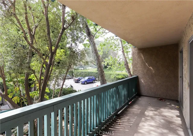 Homes for sale in Long Beach, CA | 576 N Bellflower #116, Long Beach, CA 90814 | MLS# PW26067879
