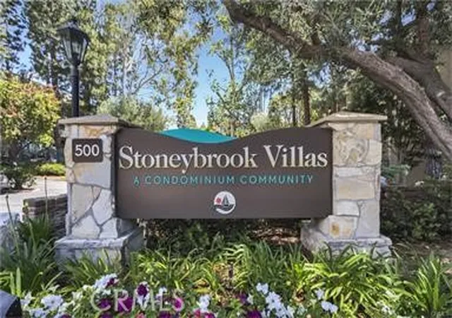 Homes for sale in Long Beach, CA | 576 N Bellflower #116, Long Beach, CA 90814 | MLS# PW26067879