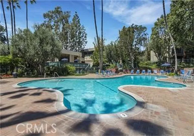 Homes for sale in Long Beach, CA | 576 N Bellflower #116, Long Beach, CA 90814 | MLS# PW26067879
