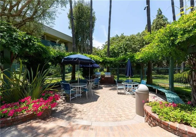 Homes for sale in Long Beach, CA | 576 N Bellflower #116, Long Beach, CA 90814 | MLS# PW26067879