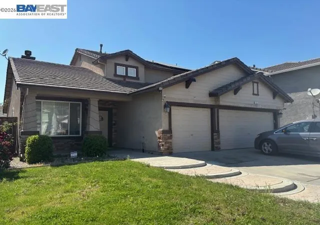 Homes for sale in Tracy, CA | 1551 Autumn Meadow Ln, Tracy, CA 95376 | MLS# 41129156