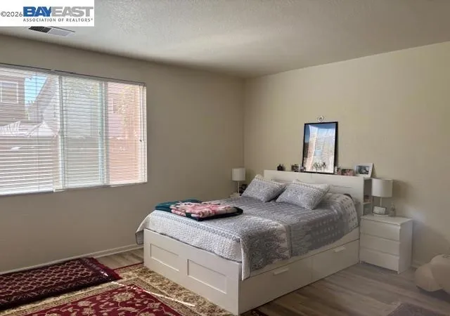 Homes for sale in Tracy, CA | 1551 Autumn Meadow Ln, Tracy, CA 95376 | MLS# 41129156