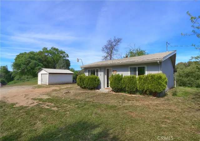 1st image of 5191 Darrah, Mariposa, CA 95338 | MLS# MP26068768