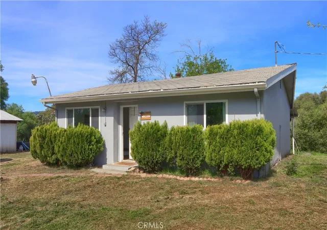 2nd image of 5191 Darrah, Mariposa, CA 95338 | MLS# MP26068768