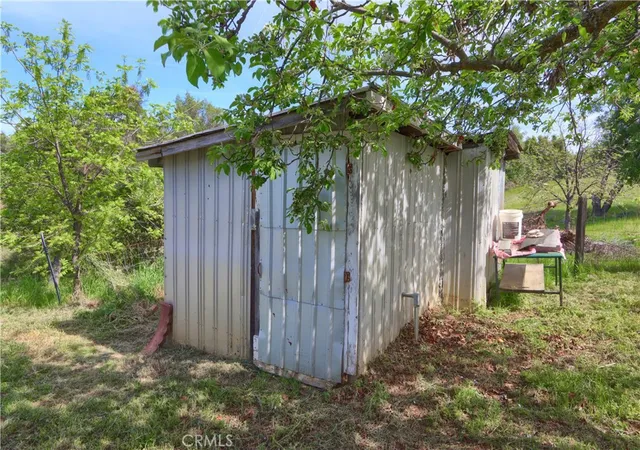 33rd image of 5191 Darrah, Mariposa, CA 95338 | MLS# MP26068768