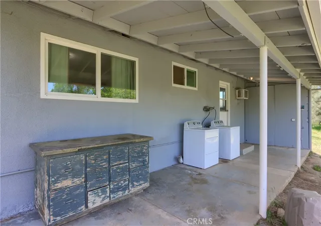 3rd image of 5191 Darrah, Mariposa, CA 95338 | MLS# MP26068768