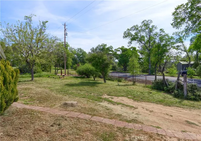 4th image of 5191 Darrah, Mariposa, CA 95338 | MLS# MP26068768