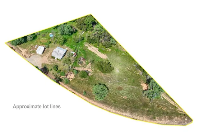 5th image of 5191 Darrah, Mariposa, CA 95338 | MLS# MP26068768