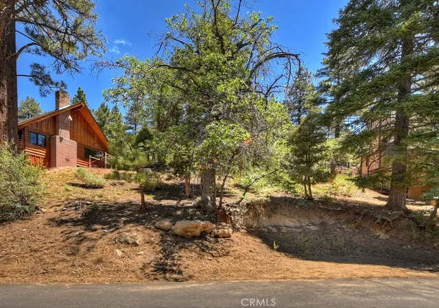 1st image of 43218 Sunset Dr, Big Bear Lake, CA 92315 | MLS# IG26068813