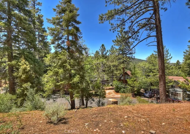 4th image of 43218 Sunset Dr, Big Bear Lake, CA 92315 | MLS# IG26068813