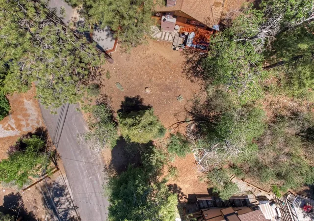 5th image of 43218 Sunset Dr, Big Bear Lake, CA 92315 | MLS# IG26068813