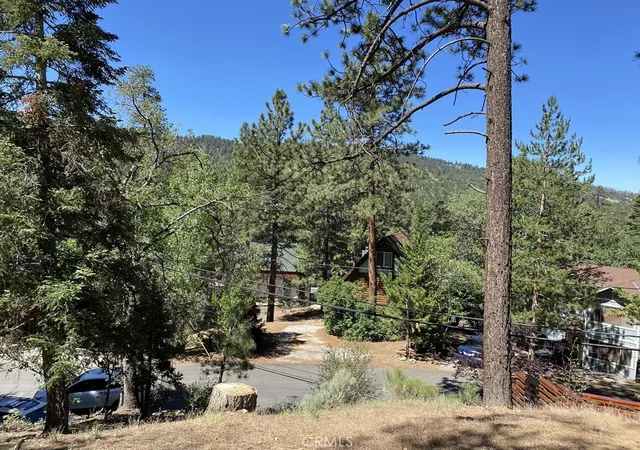 8th image of 43218 Sunset Dr, Big Bear Lake, CA 92315 | MLS# IG26068813
