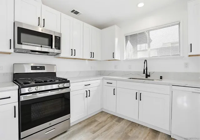 4th image of 537 Deluz Rd, Fallbrook, CA 92028 | MLS# 260007517SD