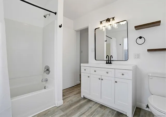 5th image of 537 Deluz Rd, Fallbrook, CA 92028 | MLS# 260007517SD