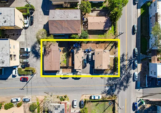 9th image of 537 Deluz Rd, Fallbrook, CA 92028 | MLS# 260007517SD