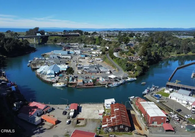 1st image of 19290 S Harbor Dr, Fort Bragg, CA 95437 | MLS# C1-11313
