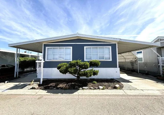 Homes for sale in Hayward, CA | 29174 Verdi Rd, Hayward, CA 94544 | MLS# ML82041016