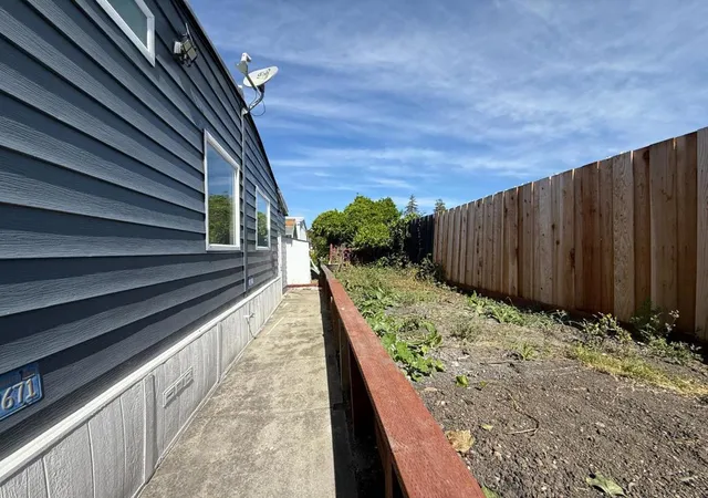Homes for sale in Hayward, CA | 29174 Verdi Rd, Hayward, CA 94544 | MLS# ML82041016