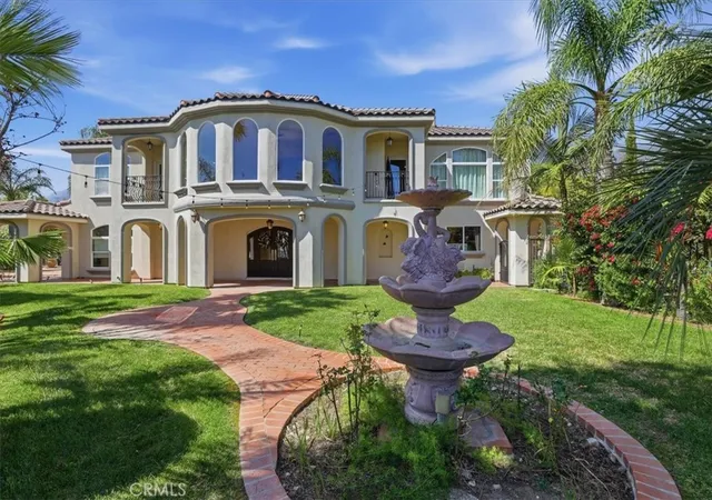 2nd image of 4972 Clover, Rancho Cucamonga, CA 91737 | MLS# CV26067829