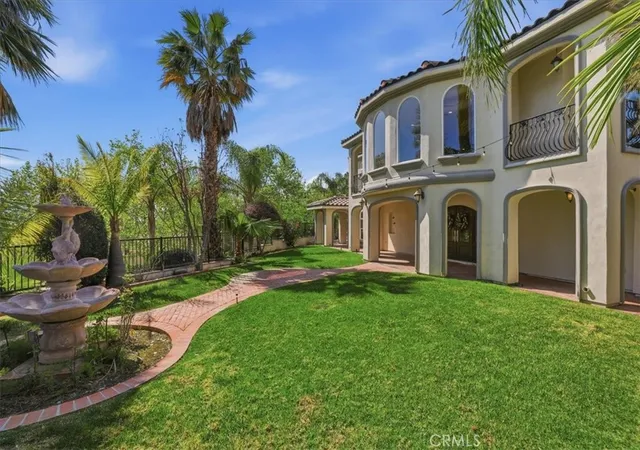 3rd image of 4972 Clover, Rancho Cucamonga, CA 91737 | MLS# CV26067829