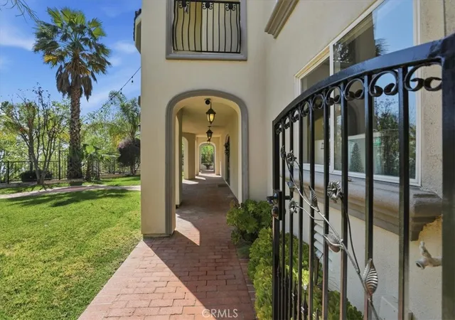 4th image of 4972 Clover, Rancho Cucamonga, CA 91737 | MLS# CV26067829