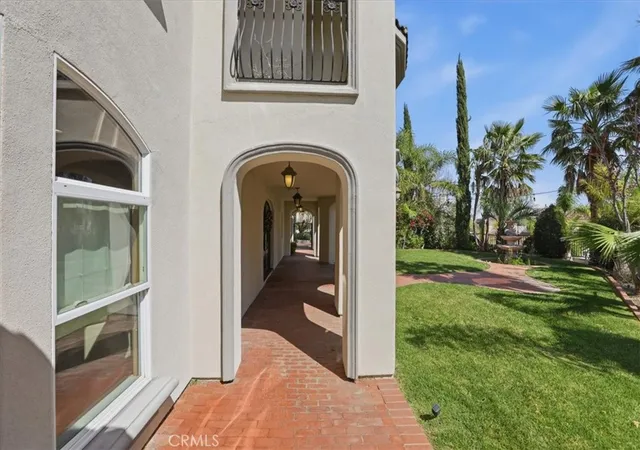 5th image of 4972 Clover, Rancho Cucamonga, CA 91737 | MLS# CV26067829