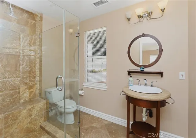 63rd image of 4972 Clover, Rancho Cucamonga, CA 91737 | MLS# CV26067829