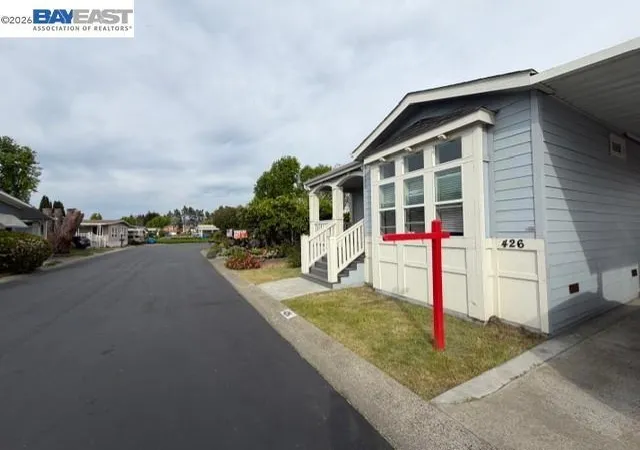 21st image of 426 Honolulu Circle, Union City, CA 94587 | MLS# 41129160
