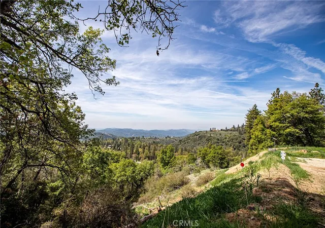 2nd image of 52865 N Hwy 245, Miramonte, CA 93641 | MLS# FR26068860