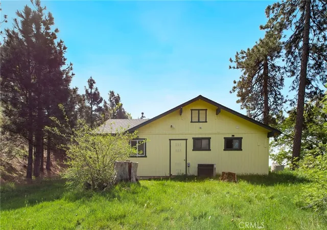 3rd image of 52865 N Hwy 245, Miramonte, CA 93641 | MLS# FR26068860