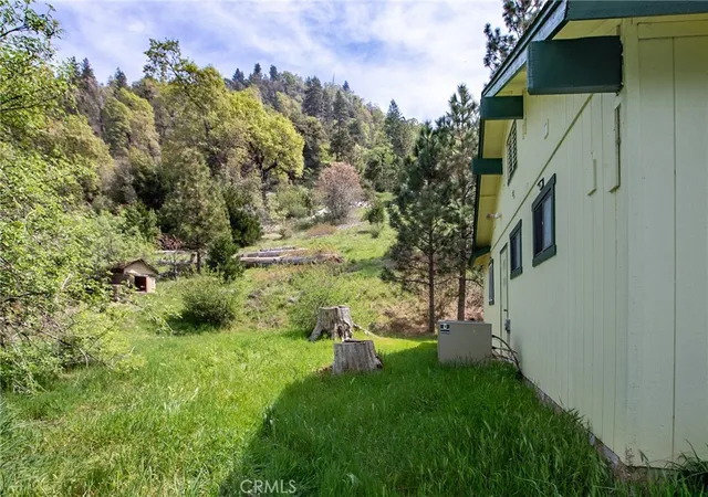 4th image of 52865 N Hwy 245, Miramonte, CA 93641 | MLS# FR26068860