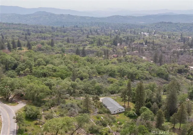 51st image of 52865 N Hwy 245, Miramonte, CA 93641 | MLS# FR26068860