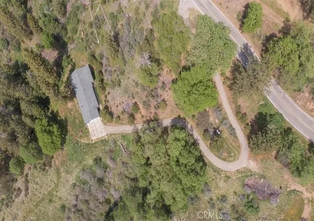 5th image of 52865 N Hwy 245, Miramonte, CA 93641 | MLS# FR26068860