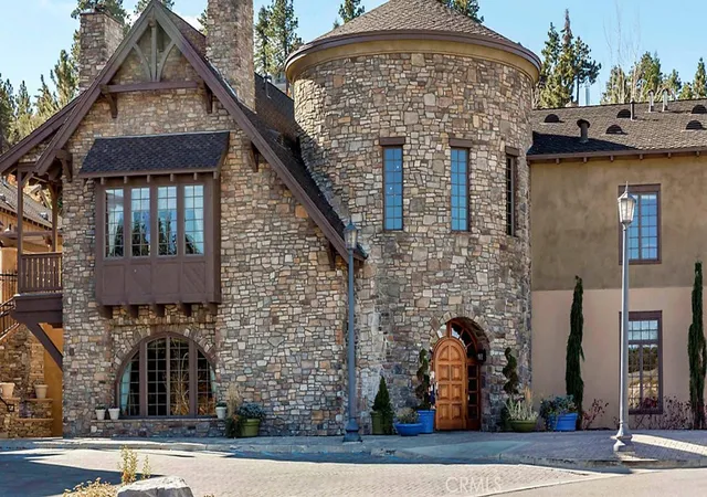 Photo 1 of Single family home for sale at 40671 Village Dr #15B, Big Bear Lake, CA 92315 | MLS# IG26065647 | Listing updated on 2026-04-01