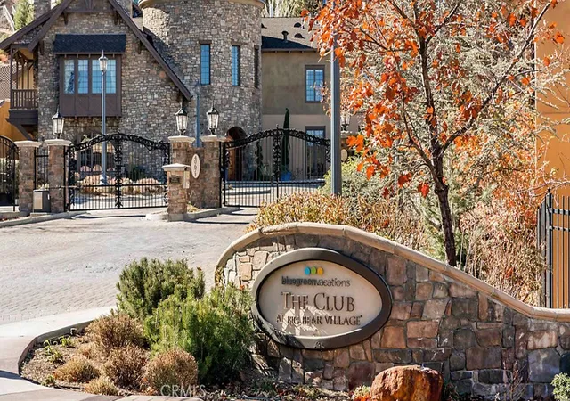 Photo 2 of Single family home for sale at 40671 Village Dr #15B, Big Bear Lake, CA 92315 | MLS# IG26065647 | Listing updated on 2026-04-01