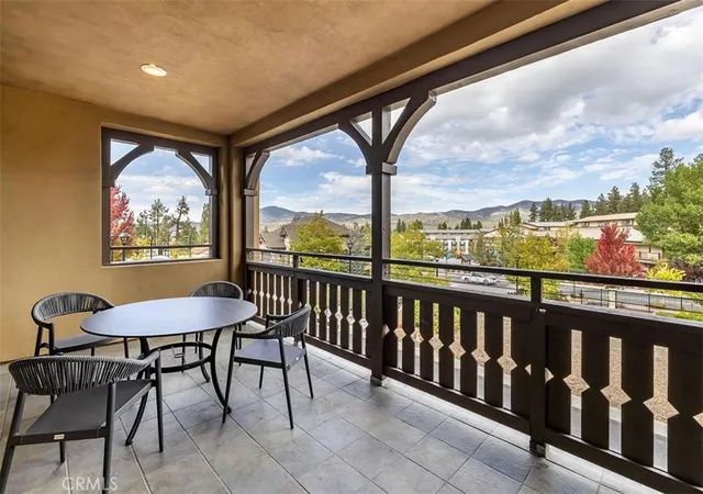 Photo 3 of Single family home for sale at 40671 Village Dr #15B, Big Bear Lake, CA 92315 | MLS# IG26065647 | Listing updated on 2026-04-01