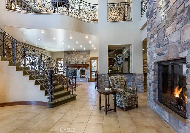 Photo 3 of House for sale at 40671 Village Dr #15B, Big Bear Lake, CA 92315 | MLS# IG26065647 | Listing updated on 2026-04-01