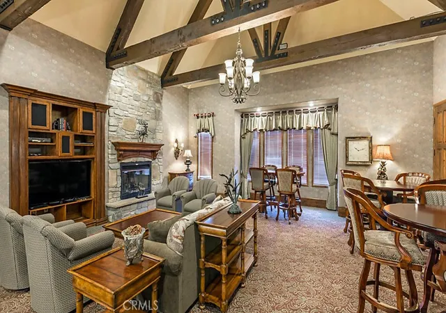 Photo 4 of House for sale at 40671 Village Dr #15B, Big Bear Lake, CA 92315 | MLS# IG26065647 | Listing updated on 2026-04-01