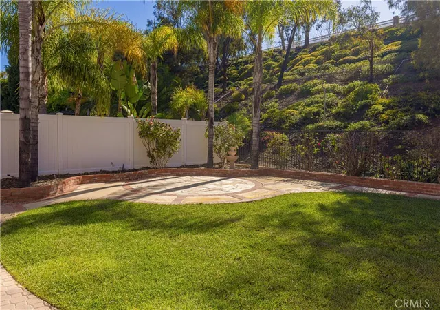 Photo 1 of Single family home for sale at 1916 Olympia Flds, Corona, CA 92883 | MLS# OC26068888 | Listing updated on 2026-10-05