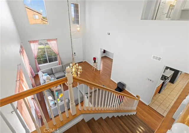 Photo 4 of Single family home for sale at 1916 Olympia Flds, Corona, CA 92883 | MLS# OC26068888 | Listing updated on 2026-10-05