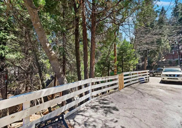 Photo 3 of Sale Pending at 26752 Ca 189, Twin Peaks, CA 92391 | MLS# 219145613DA | Listing updated on 2026-05-20