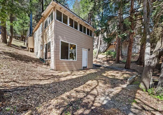 49th image of 26752 Ca 189, Twin Peaks, CA 92391 | MLS# 219145613DA