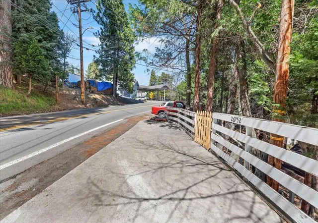 Photo 3 of Sale Pending at 26752 Ca 189, Twin Peaks, CA 92391 | MLS# 219145613DA | Listing updated on 2026-05-20