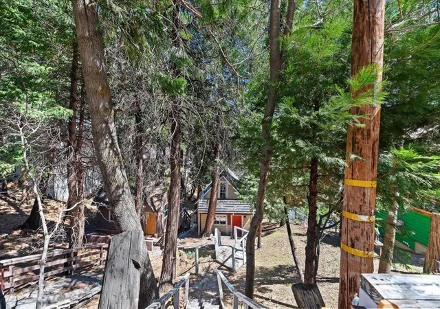 Photo 4 of Sale Pending at 26752 Ca 189, Twin Peaks, CA 92391 | MLS# 219145613DA | Listing updated on 2026-05-20