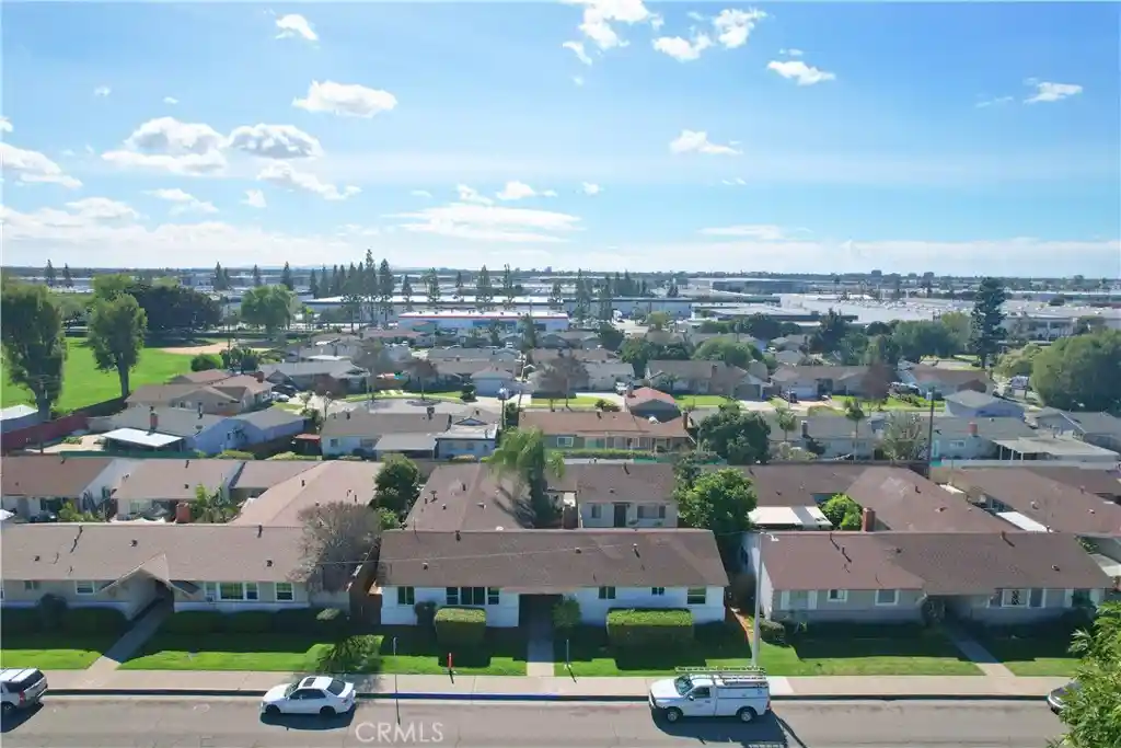 Photo 1 of Multi family home for sale at 2024 E Commonwealth Ave, Fullerton, CA 92831 | MLS# OC26068965 | Listing updated on 2026-10-23