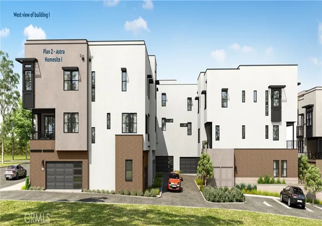 Photo 2 of Condo for sale at 12826 Philadelphia St #3, Whittier, CA 90601 | MLS# OC26056972 | Listing updated on 2026-09-10