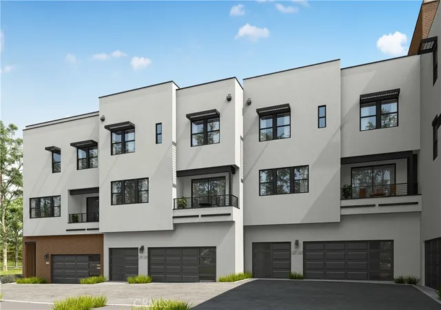 Photo 3 of Condo for sale at 12826 Philadelphia St #3, Whittier, CA 90601 | MLS# OC26056972 | Listing updated on 2026-09-10