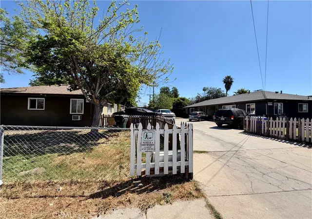 Homes for sale in San Bernardino, CA | 7229 Sterling, San Bernardino, CA 92404 | MLS# IG26068955