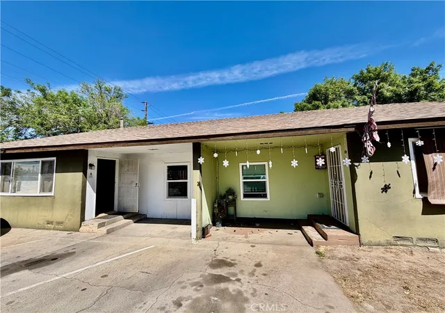 Homes for sale in San Bernardino, CA | 7229 Sterling, San Bernardino, CA 92404 | MLS# IG26068955
